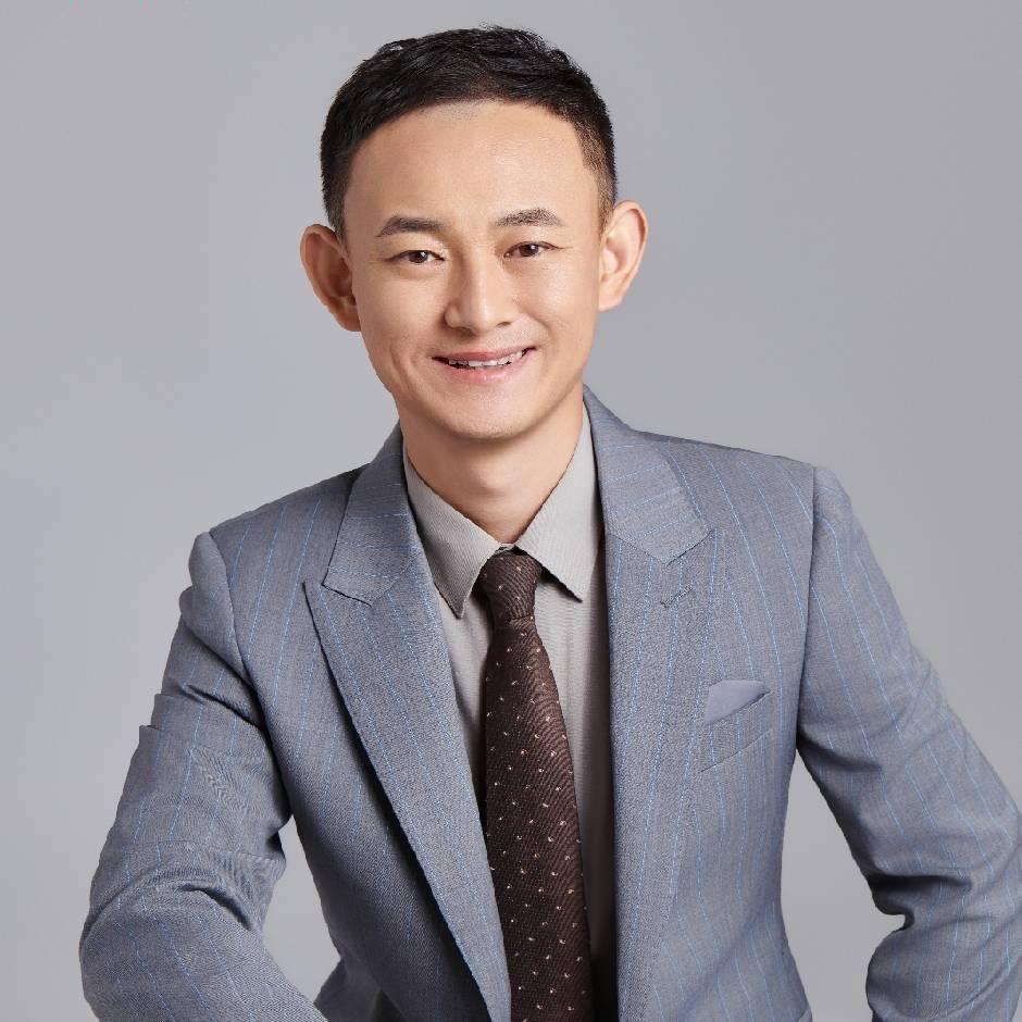 印山恩瑞资产视界