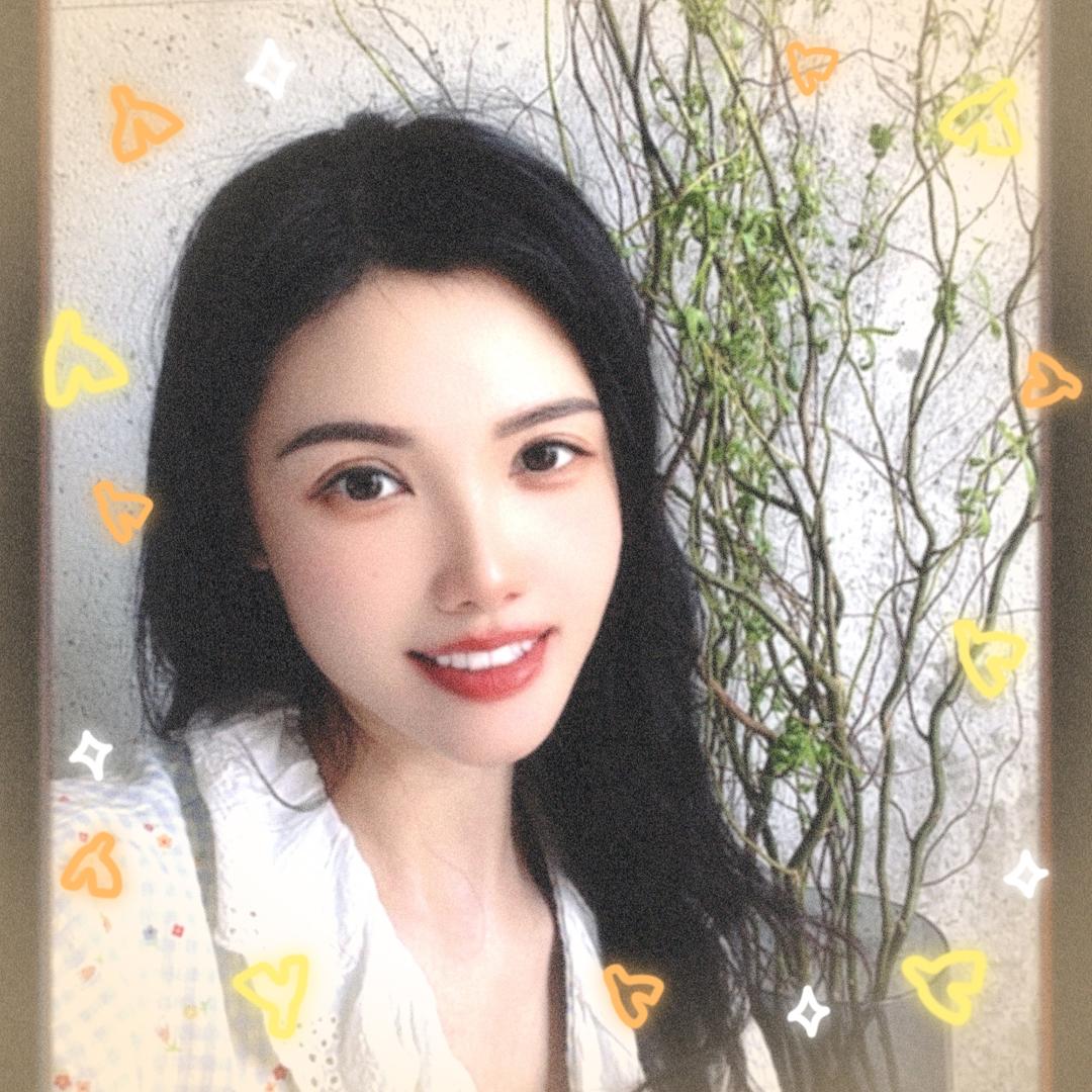 小楠呀