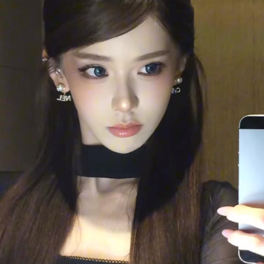 甲