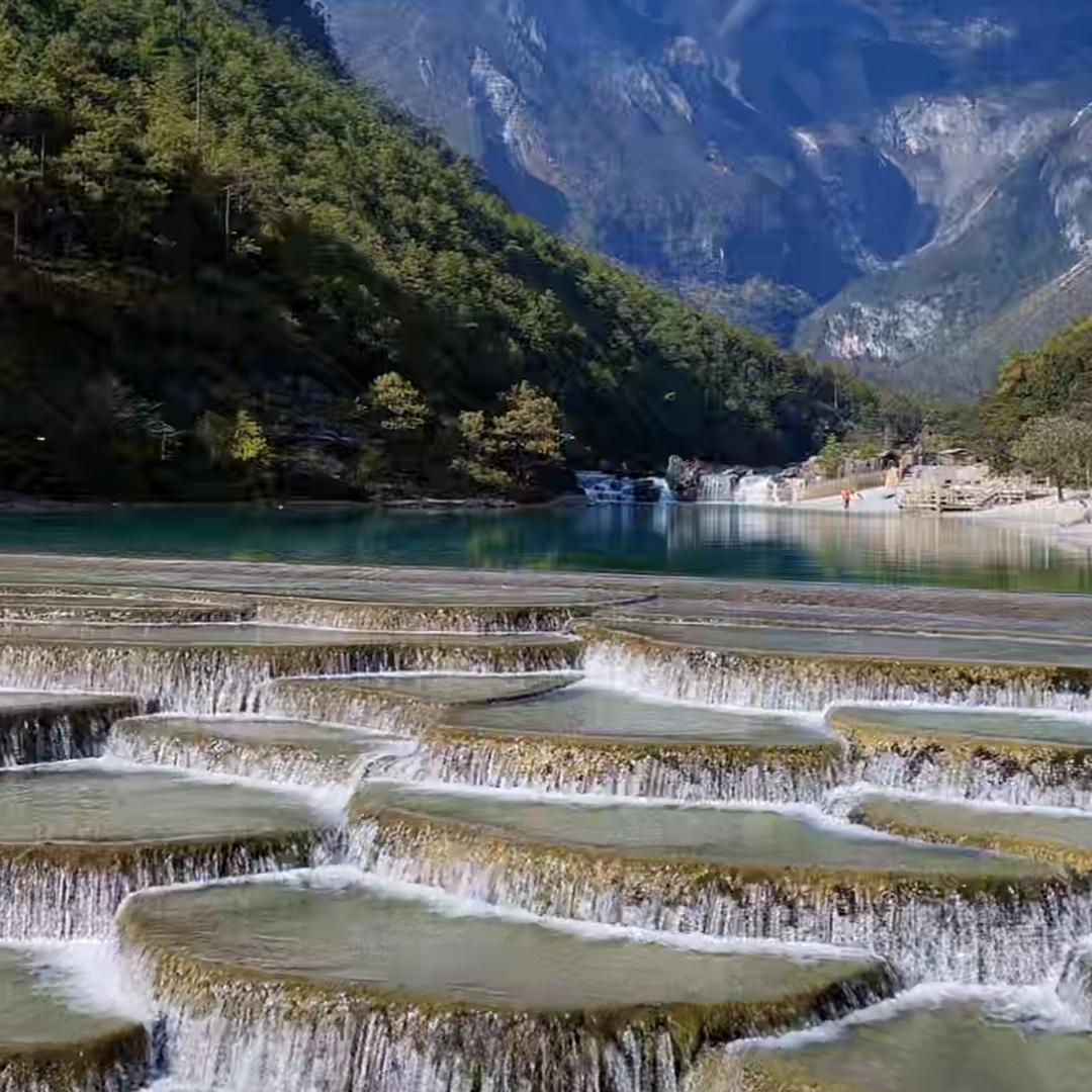 肖潇