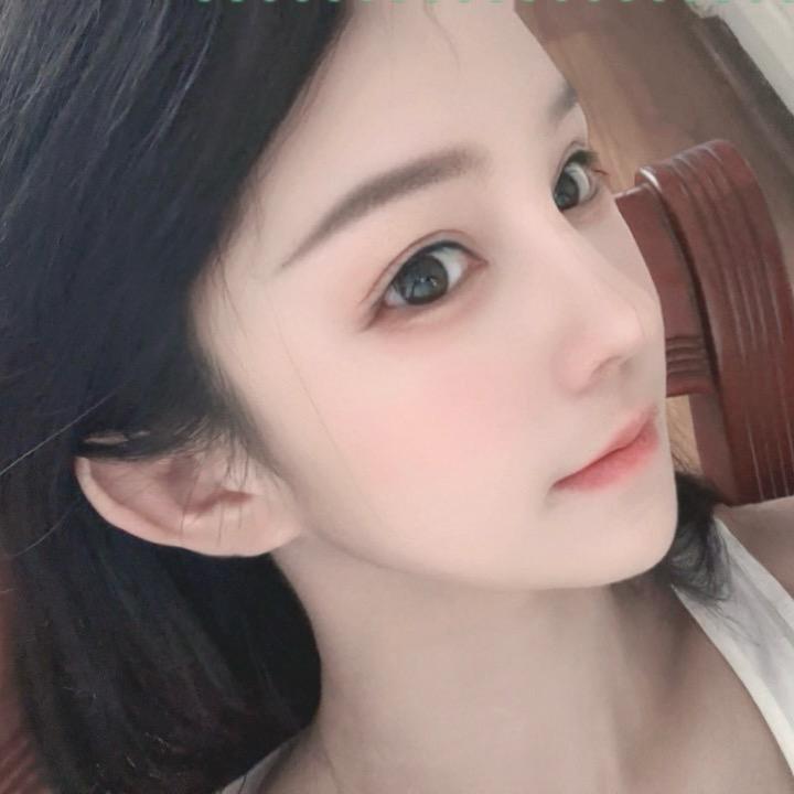 酒仙
