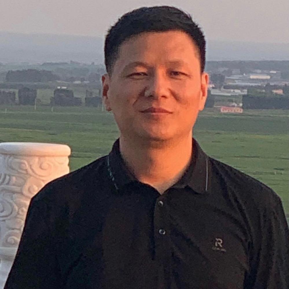鑫和机械_黄国和