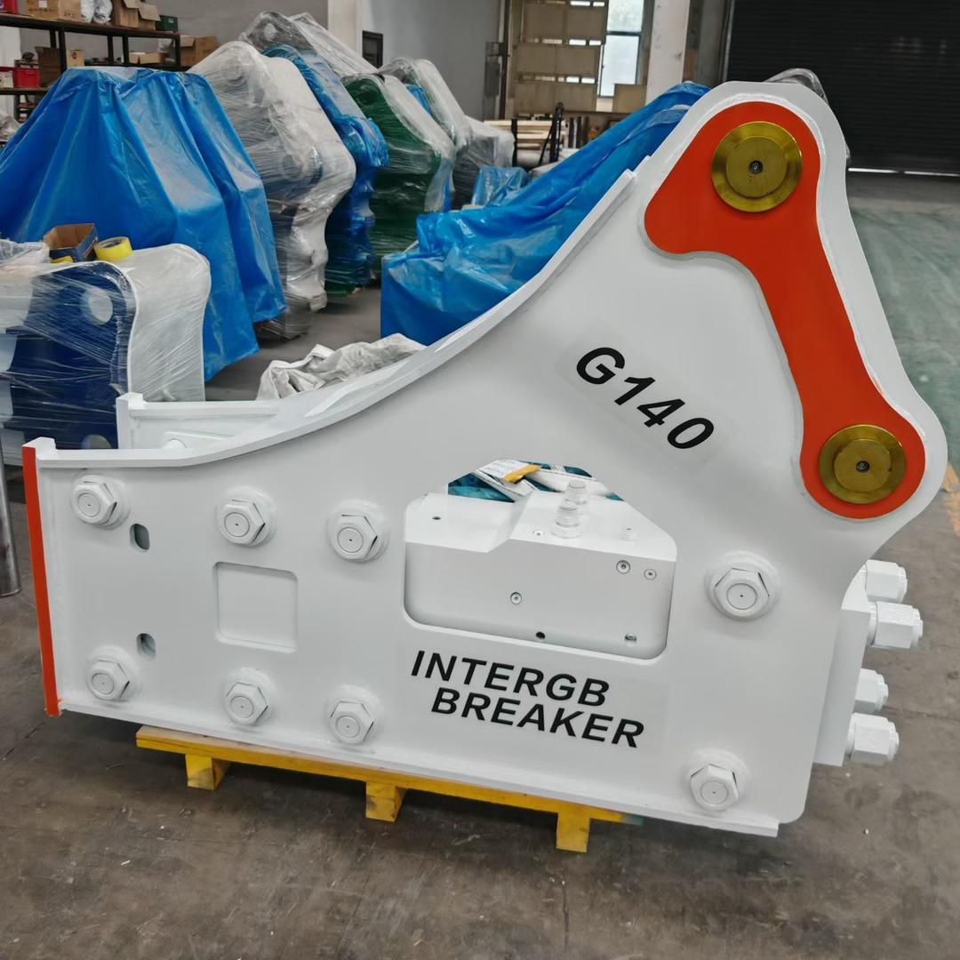 昆明挖机-装载机配件