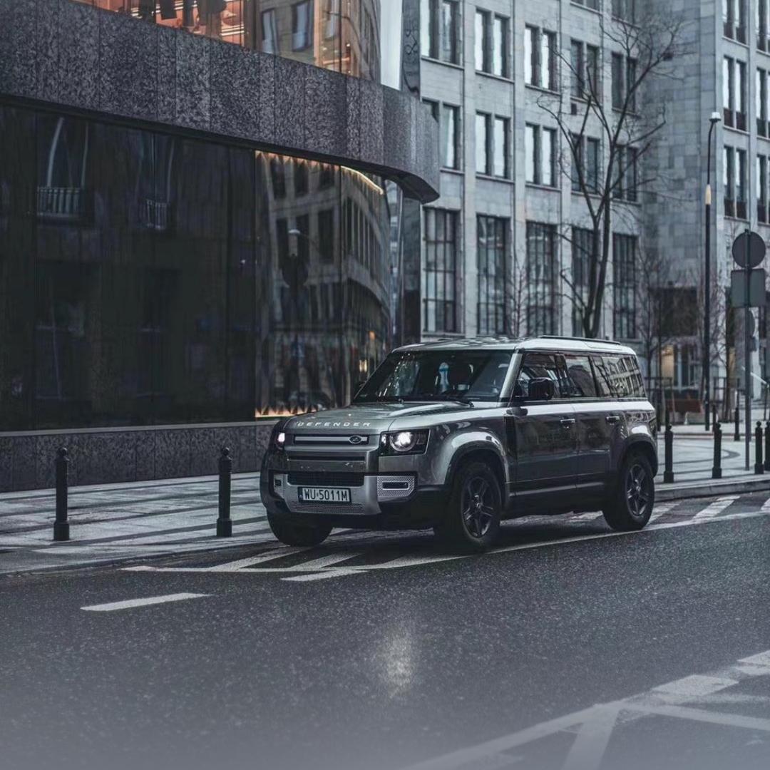 张先生🧑‍🏫