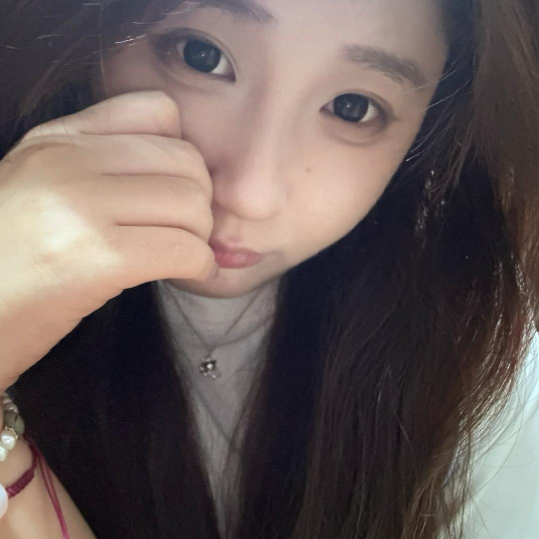 惠hui