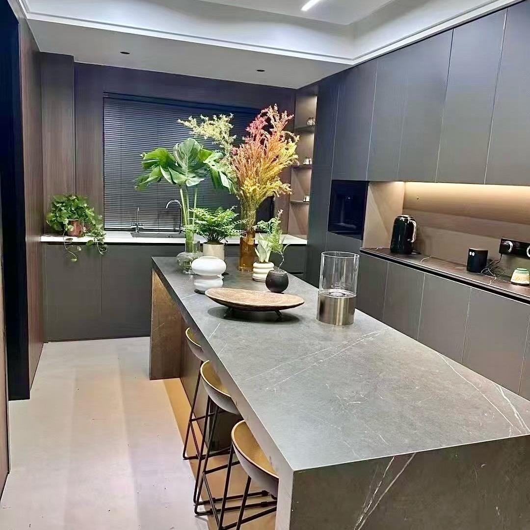 佛山伟创岩板家具厂