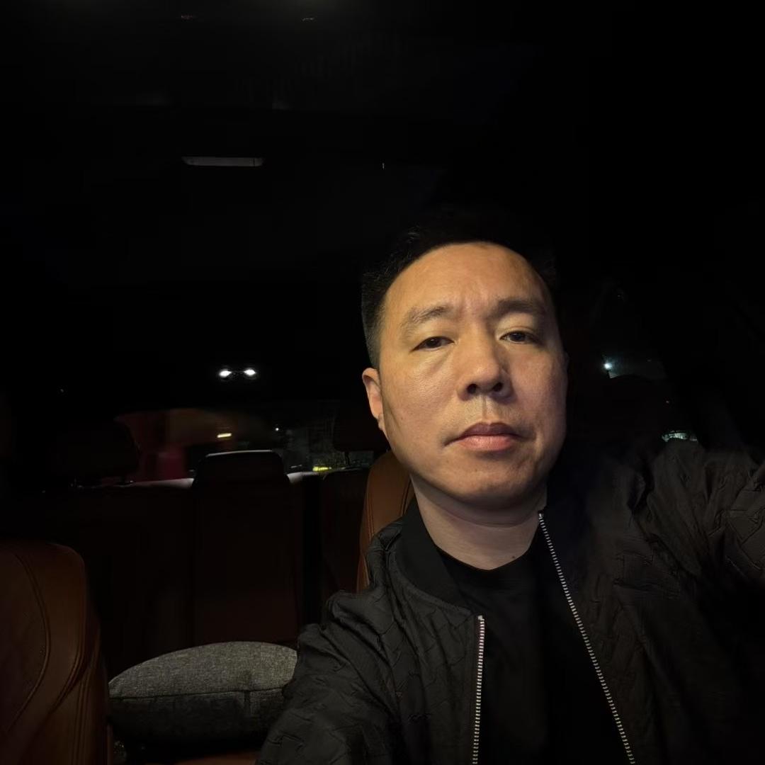 加美数码配件