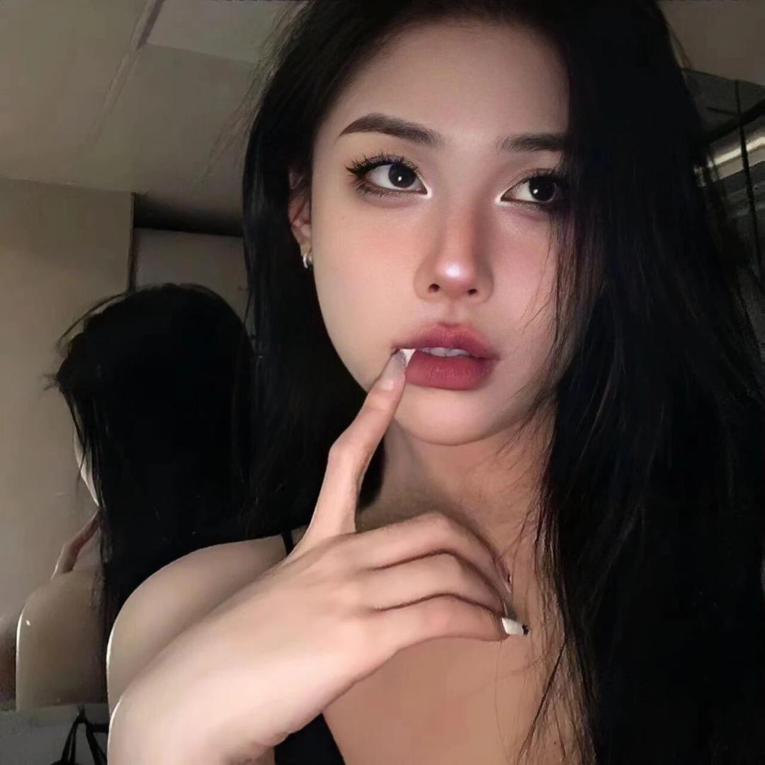 姐姐20h(pubg)