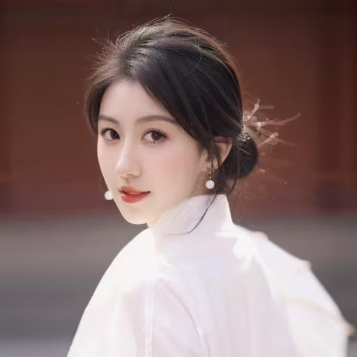 桥也银河
