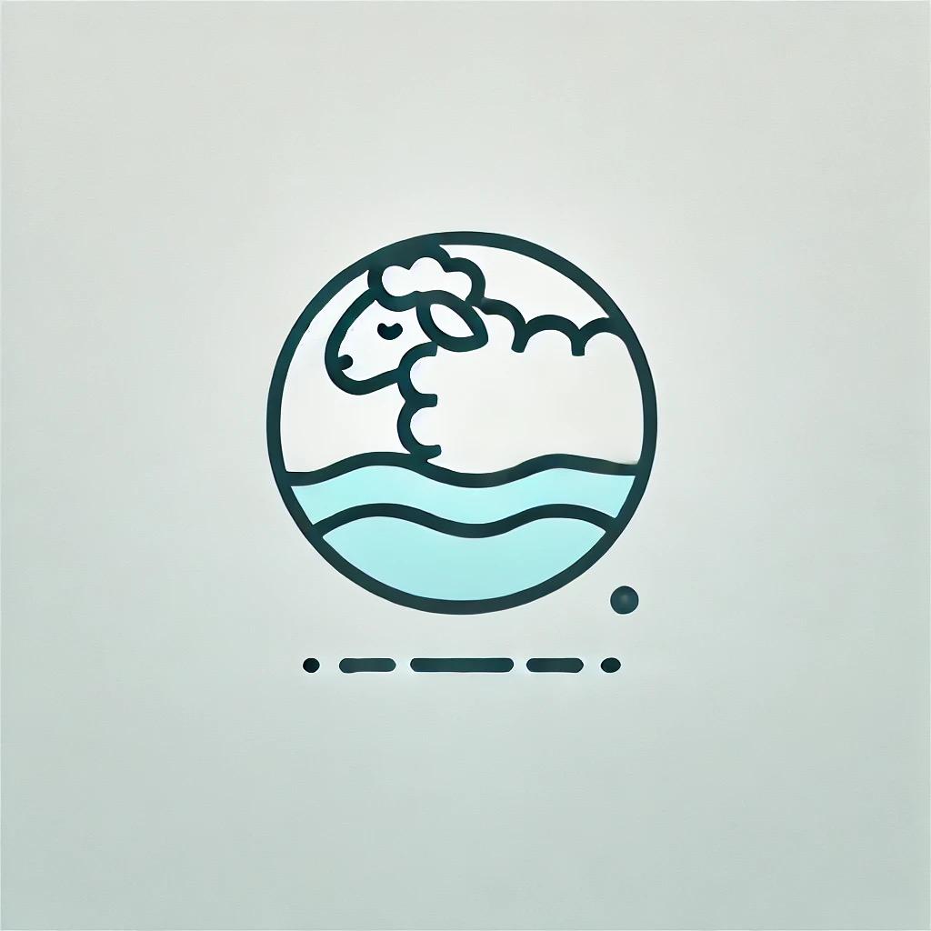 源动蒙科技有限公司