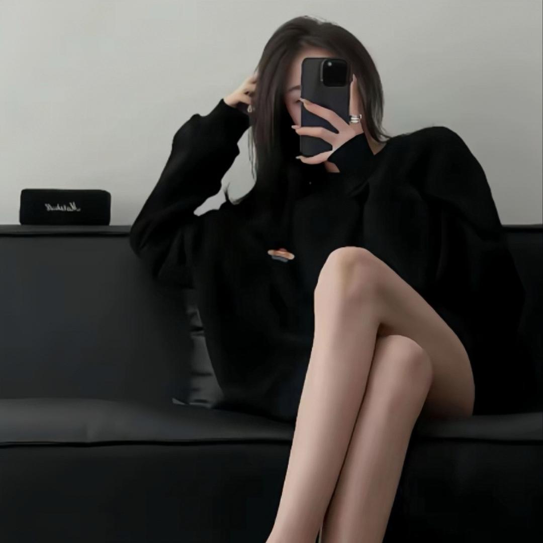 柚子小学妹