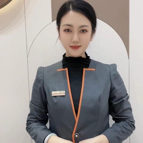 梦娇呀