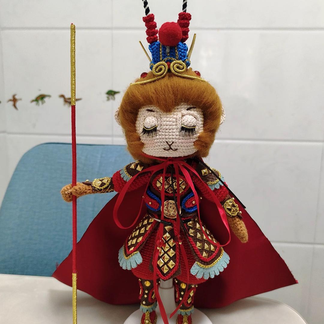 花不完的花