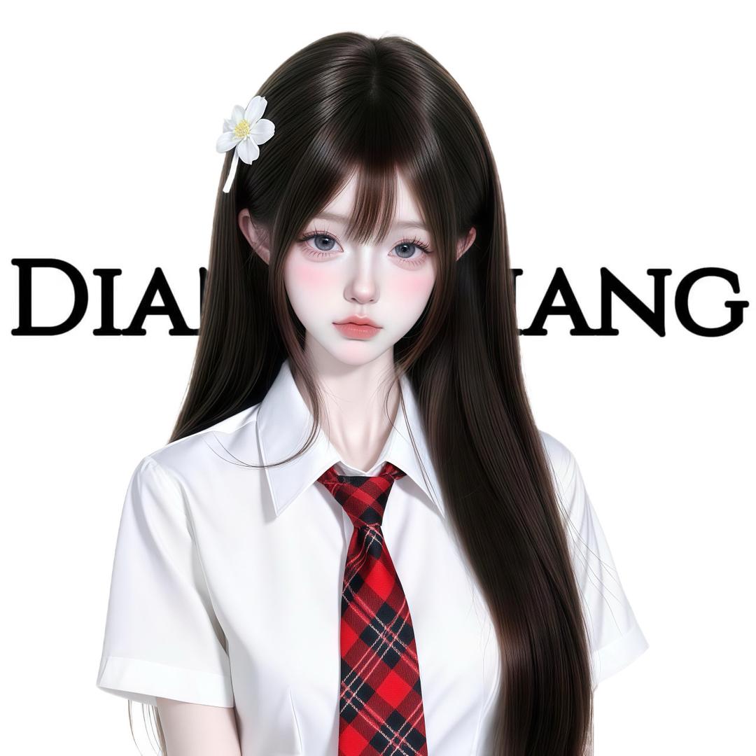 Dz.可爱