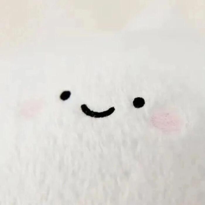 一颗草莓x