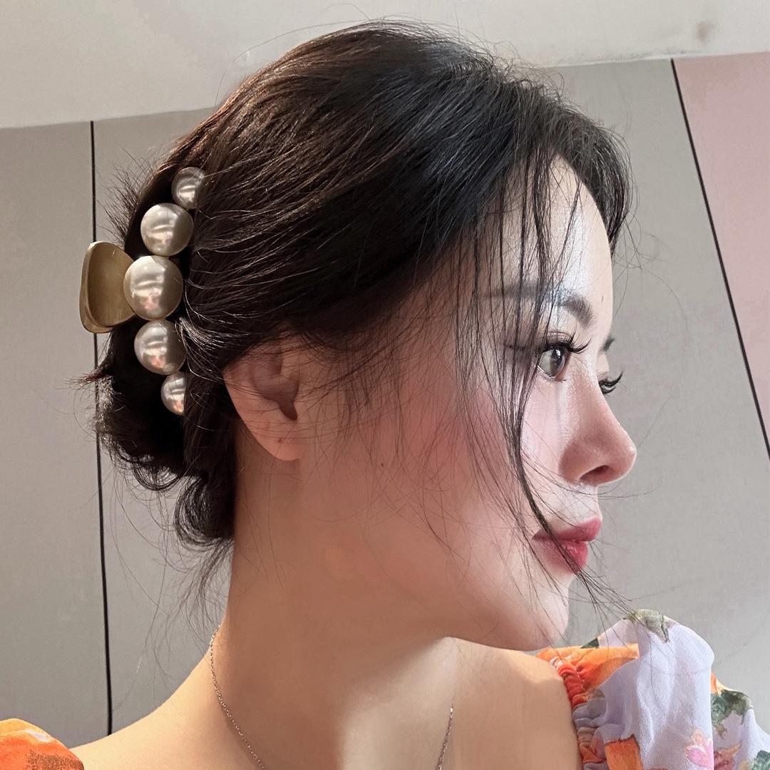玉🌷