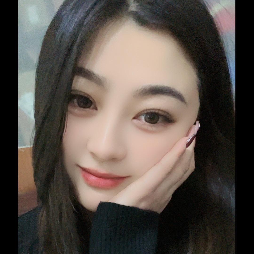 三月的小趴菜