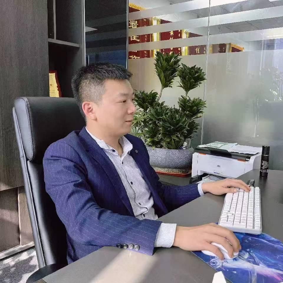 阿波拍房
