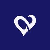 优雅永不过时～