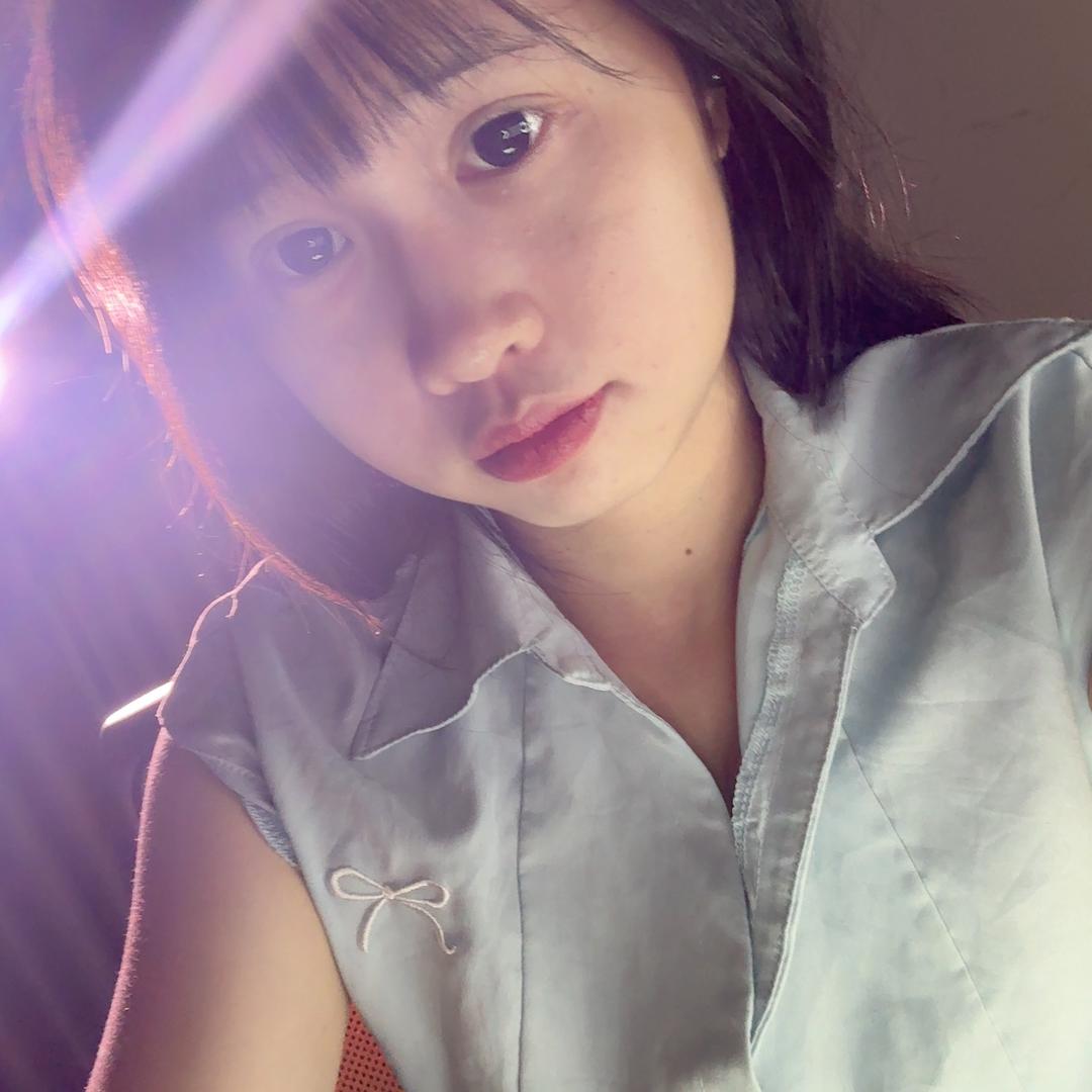 小越语