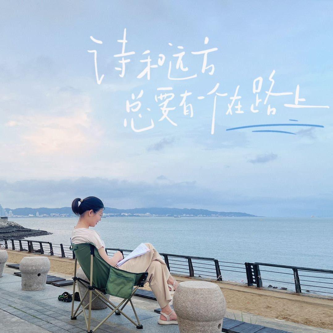 Talin@蝴蝶猫