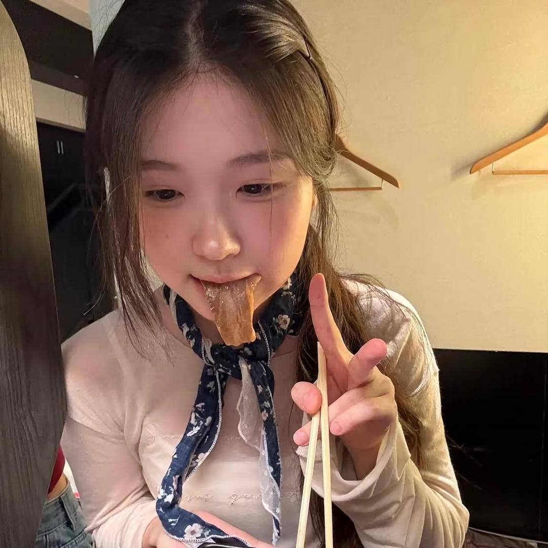 h不h