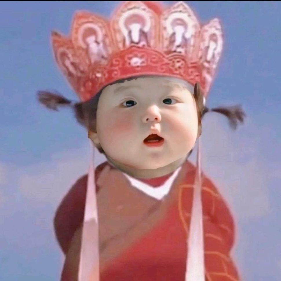 皮皮吖