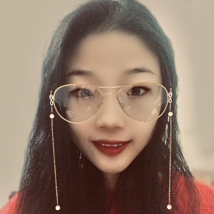 竞姐 美食分享
