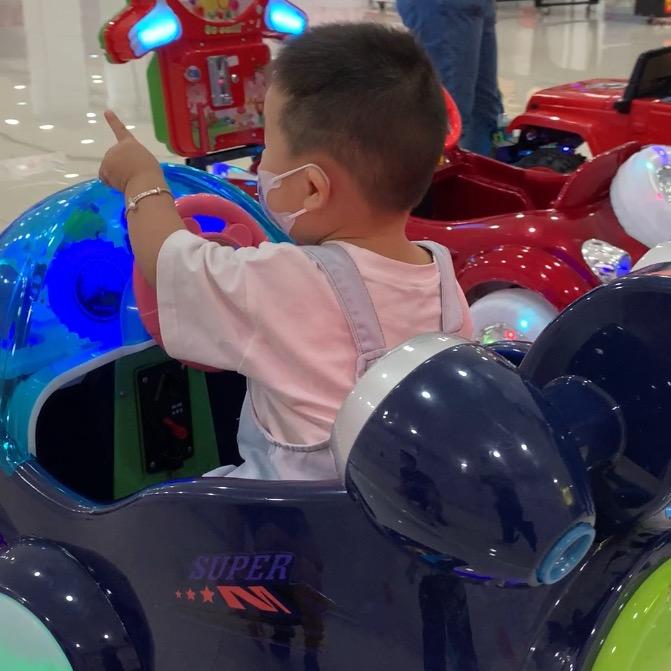 乐宣佳品玩具优选