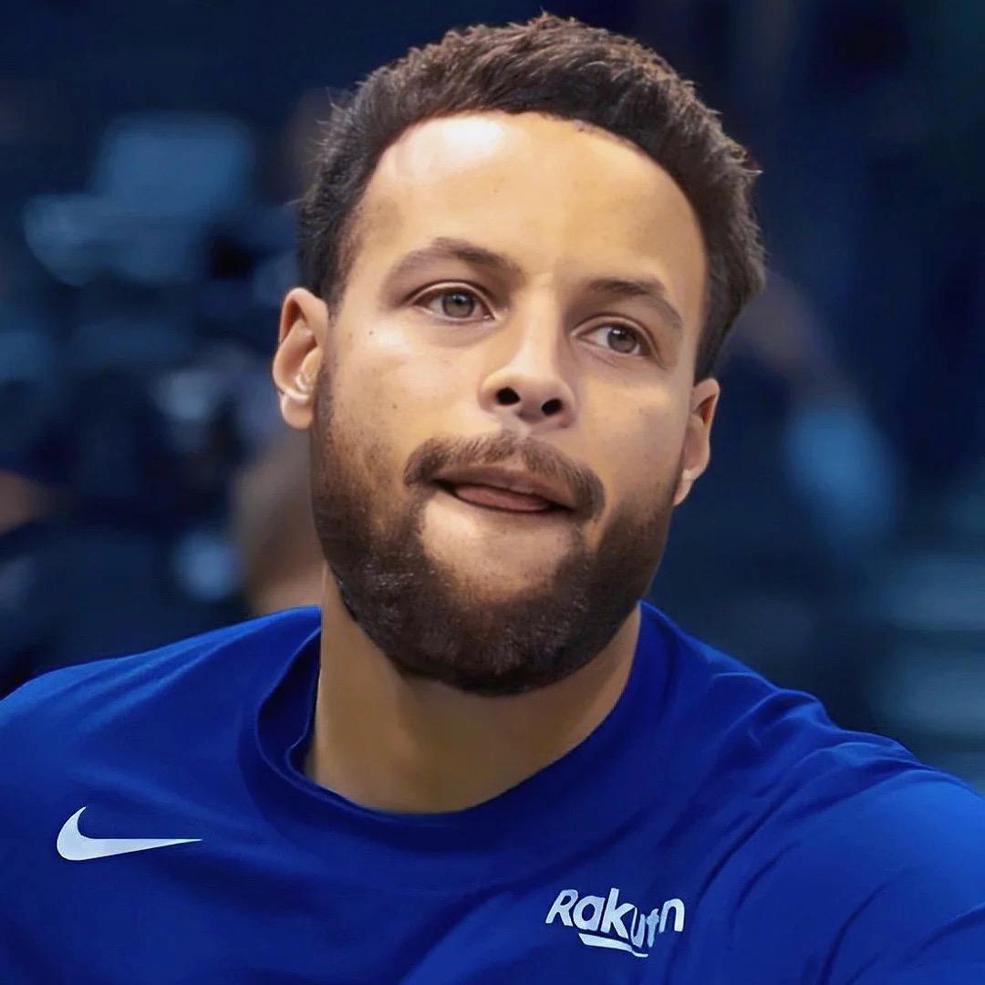 🏀整个伊巴卡🏀