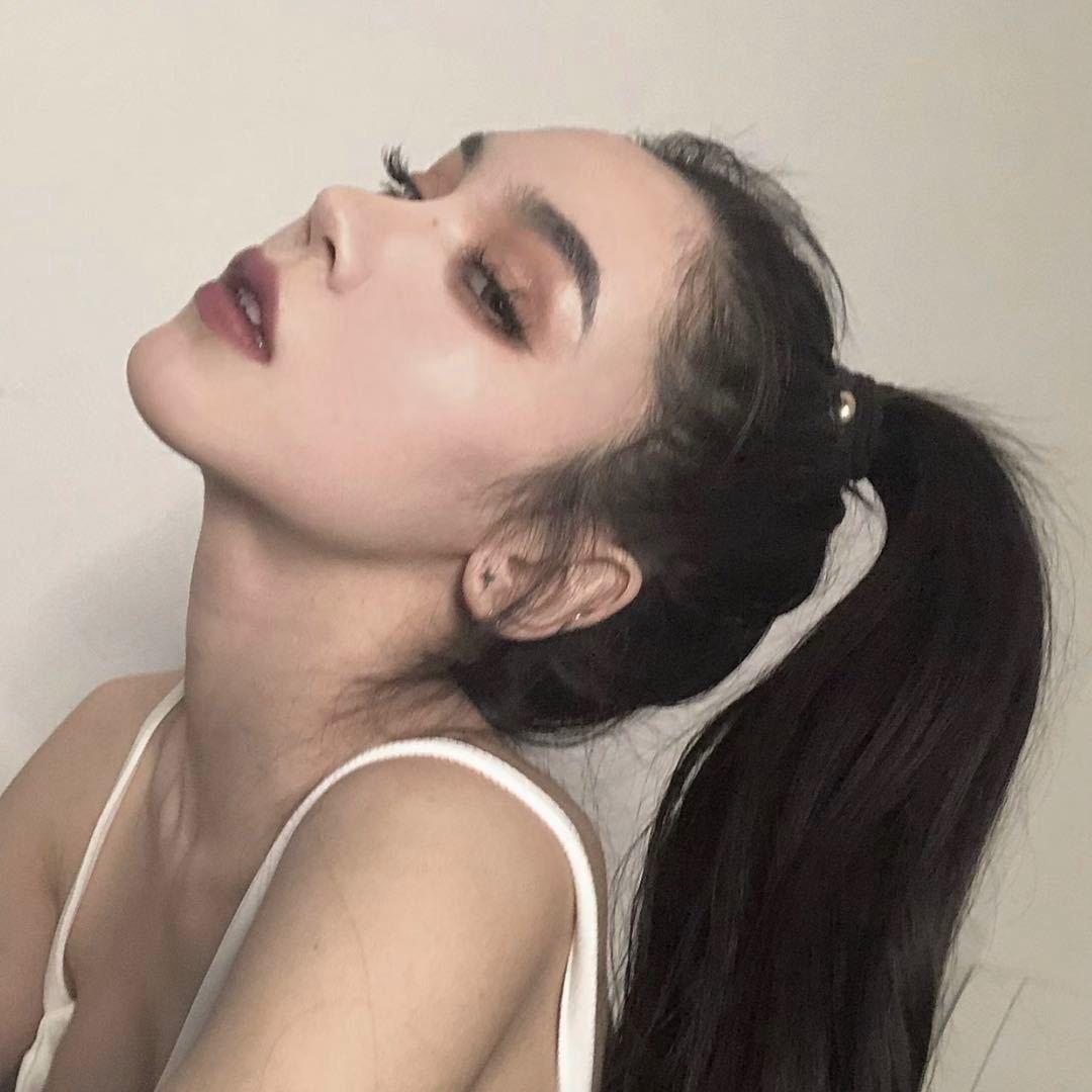 寒寒饿了