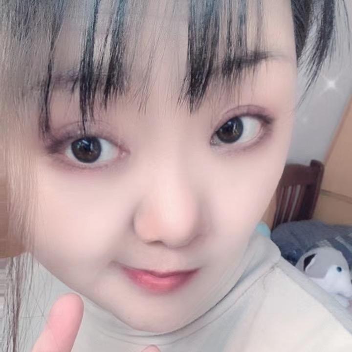 妹儿街拍