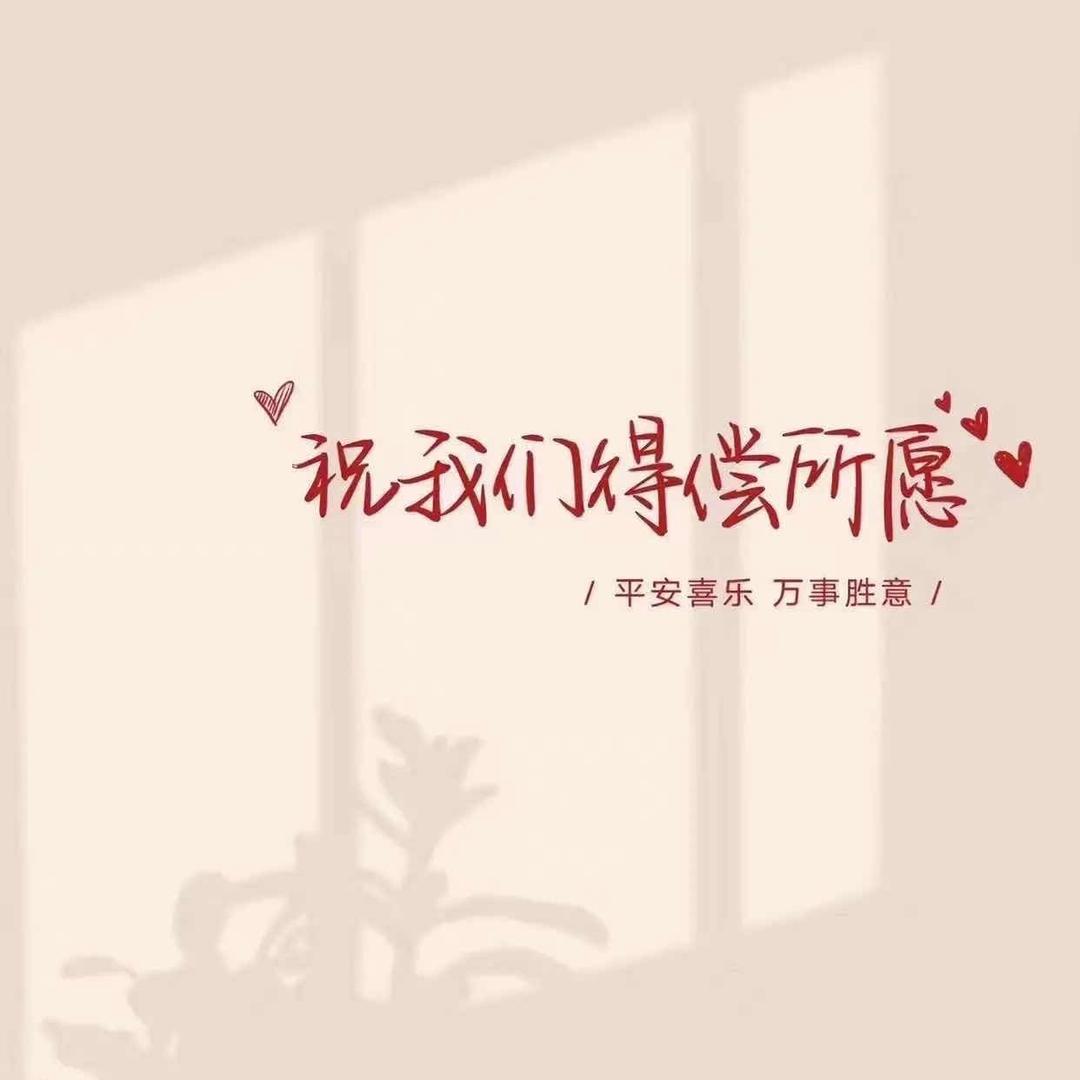 精选衣柜工厂店