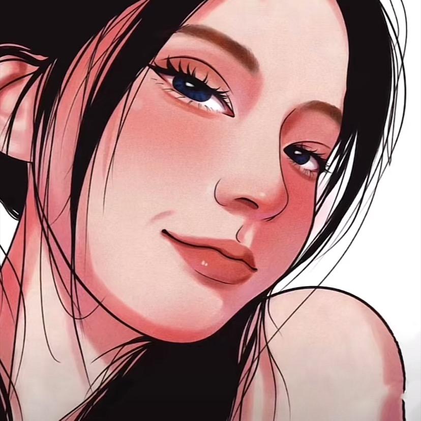 一只lenlen（学习版）