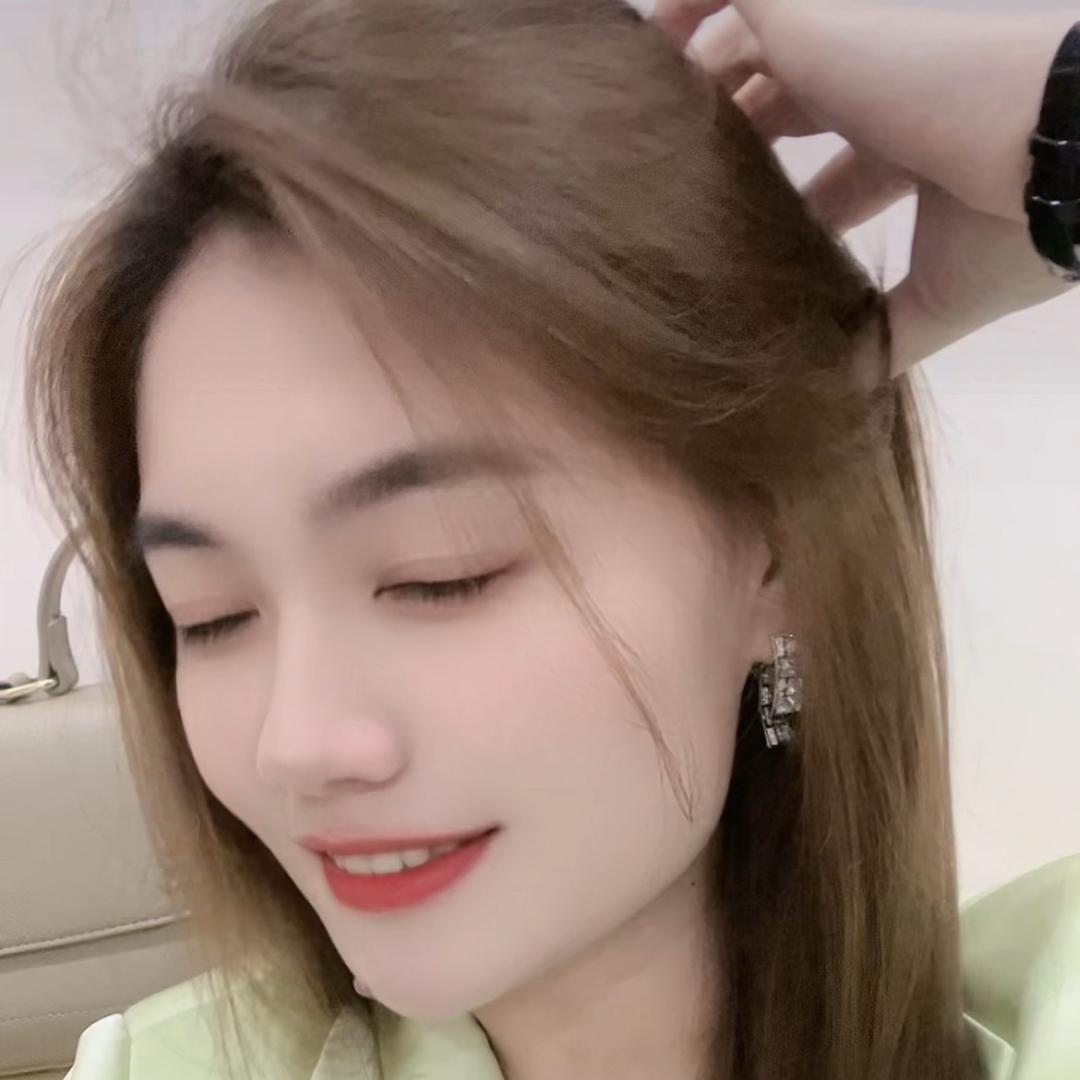 《暖暖》🌹