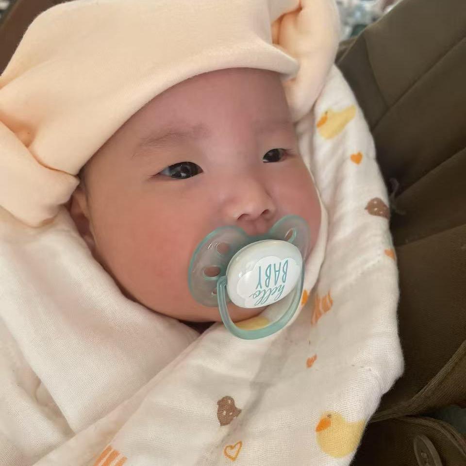 @七七姥姥