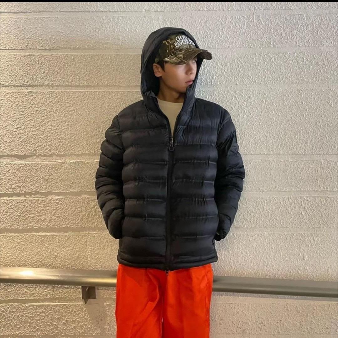 Li