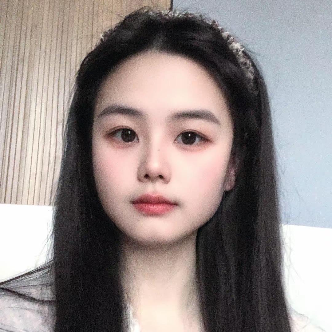 叶子