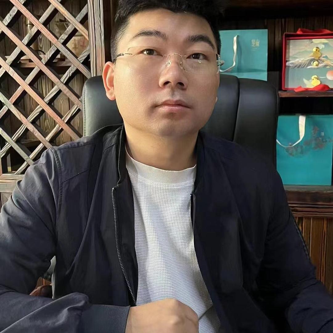 老炮说房产咨询
