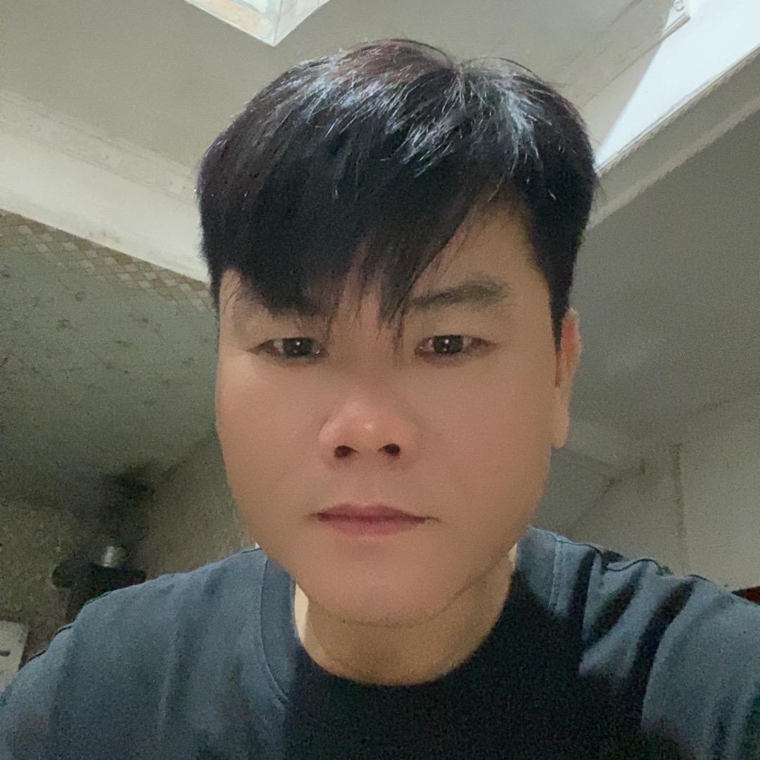 @广西罗先森🎤