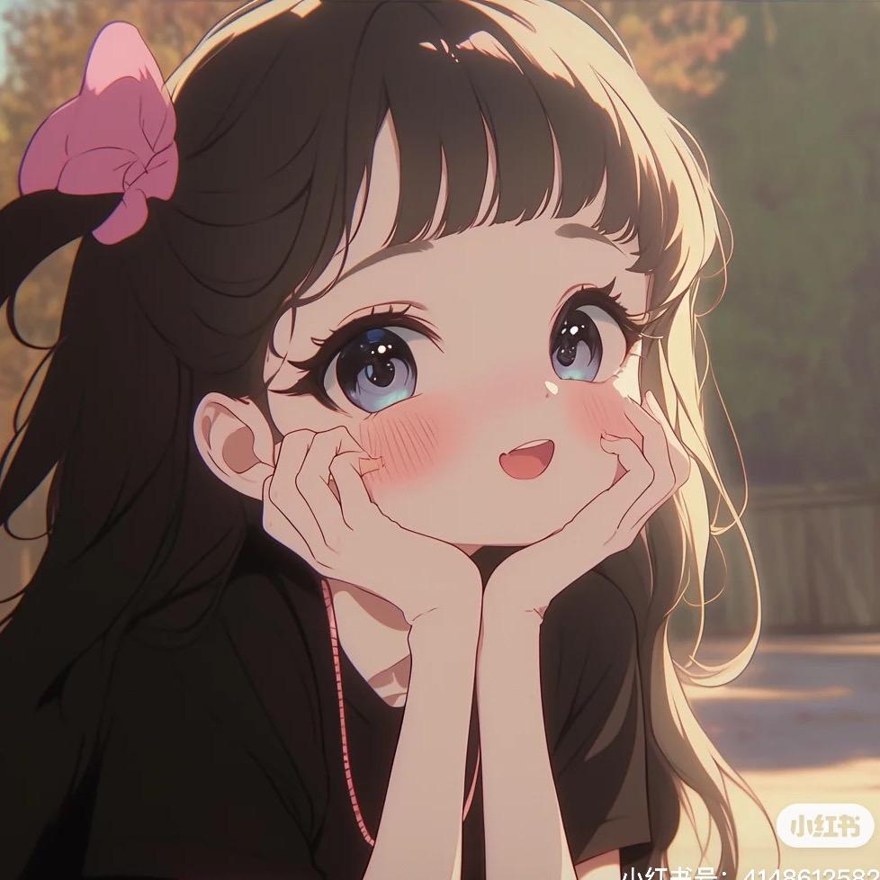 、🍒
