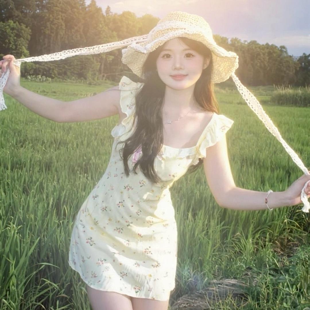 圆圆^