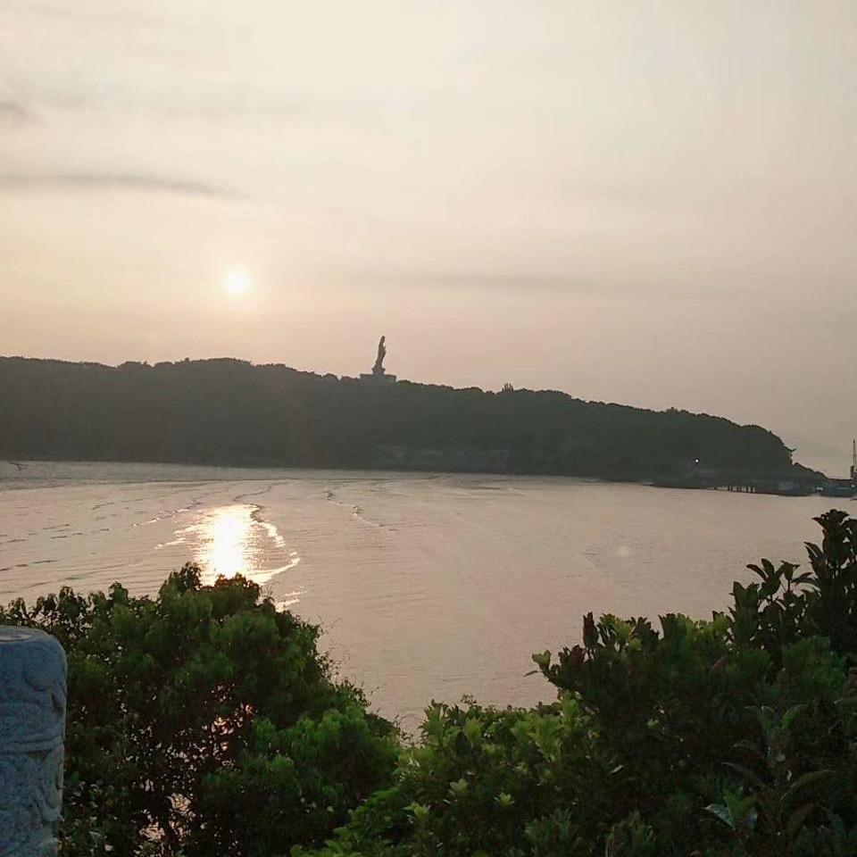 @凤仙阁阁主（徐大胆）