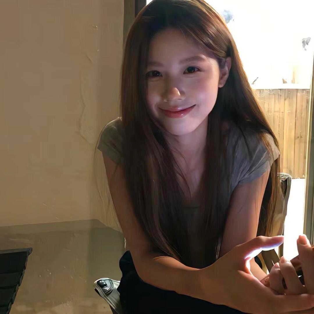 ㅤㅤ  ￰ㅤㅤㅤ