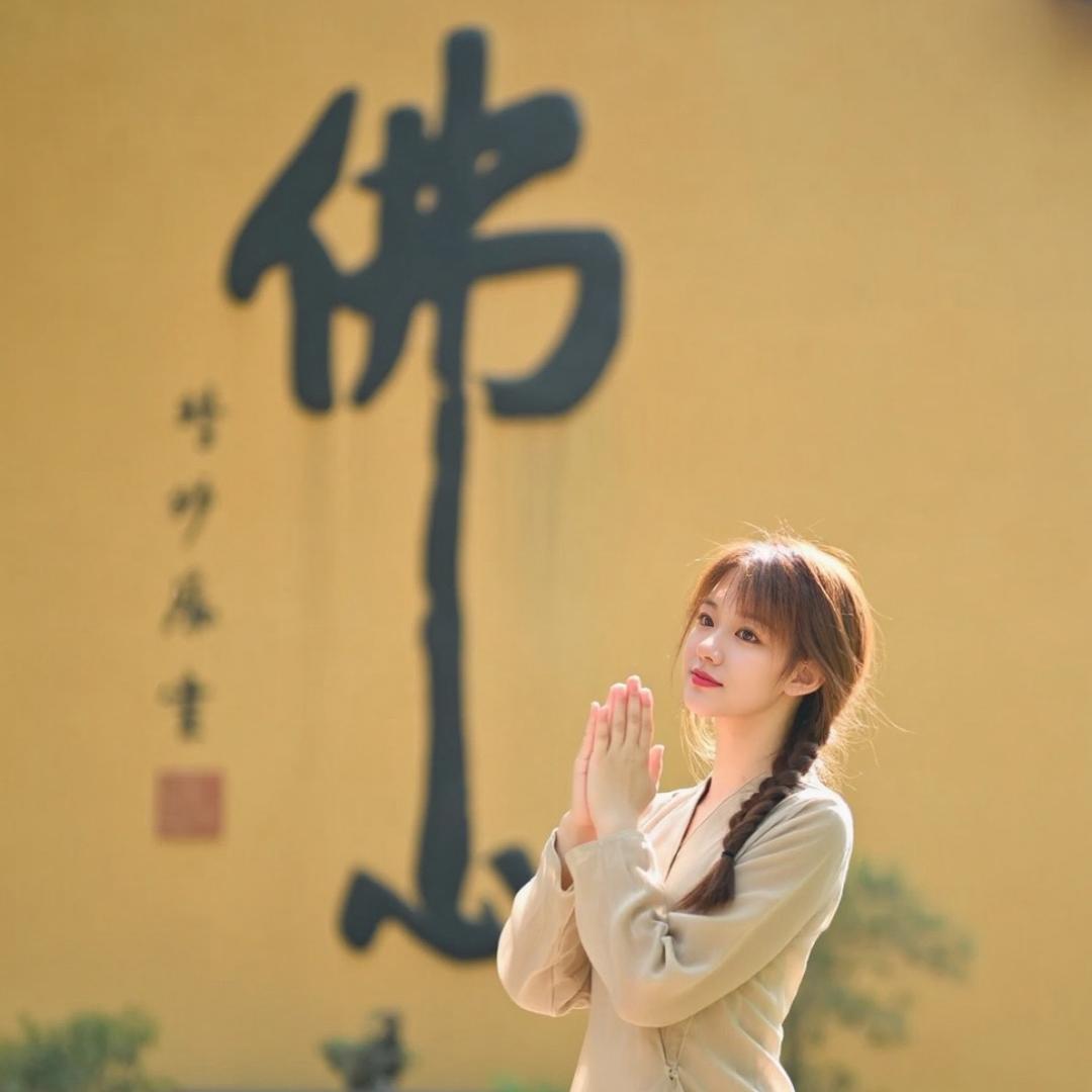 是付付吖～