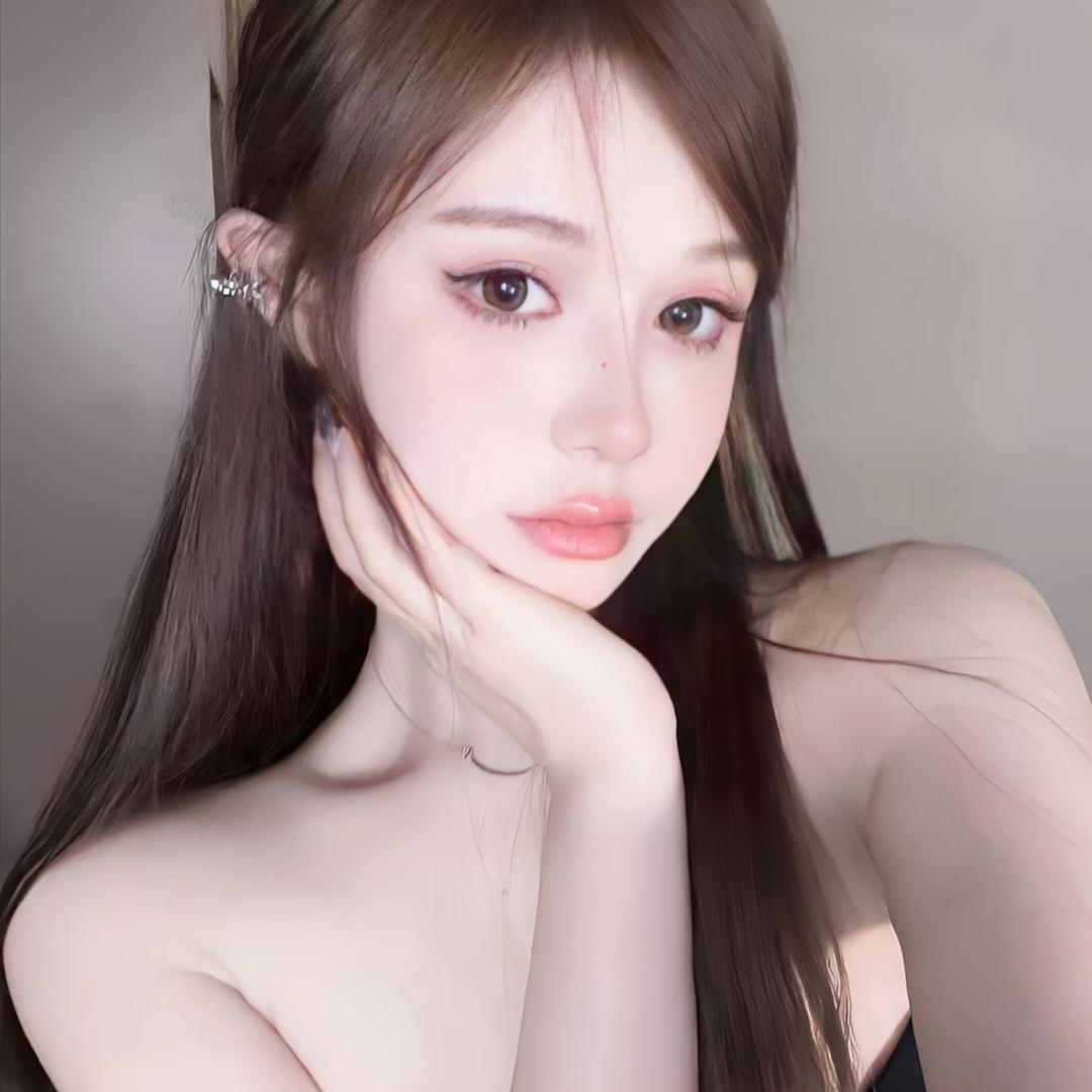 比所想的爱你