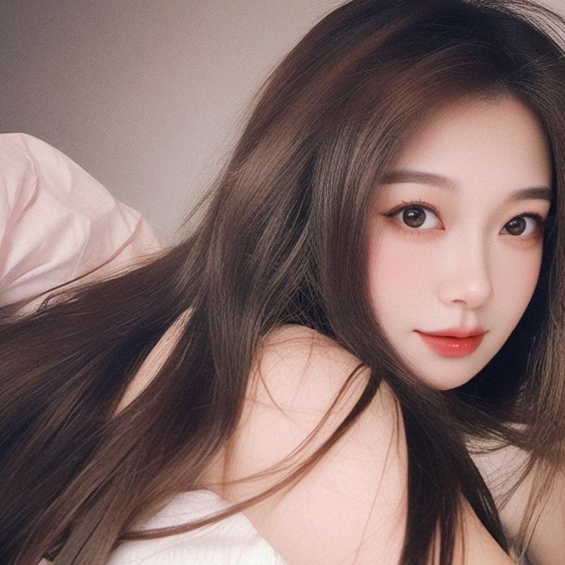 好声音🎙️可可🥇