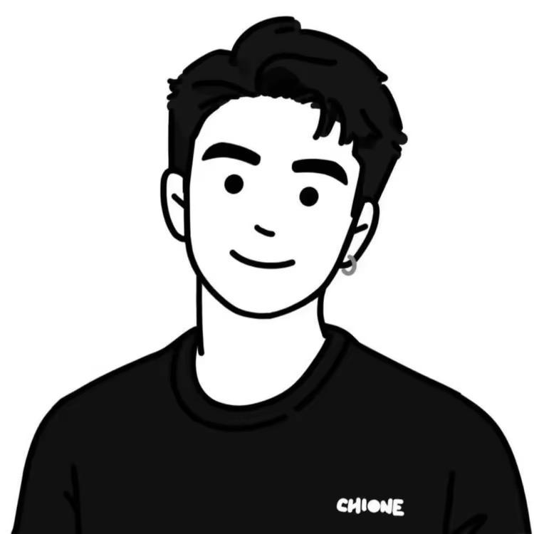 我的肚子好饿