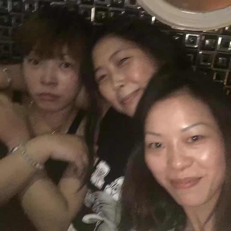罗罗