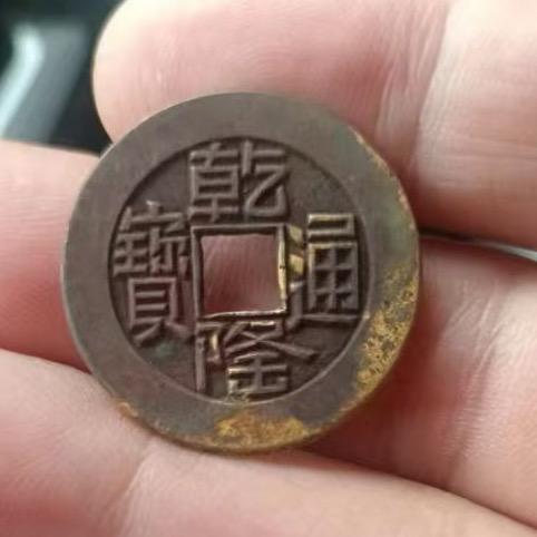 清藏优选